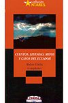 CUENTOS LEYENDAS MITOS Y CASOS DEL ECUADOR ANT 96